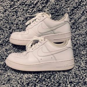 Nike Air Force 1